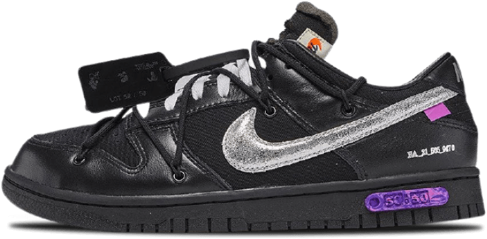 image-nike-off-white-dunk-low-50-of-50