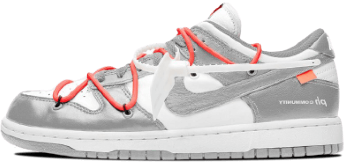 image-nike-off-white-dunk-low-silver