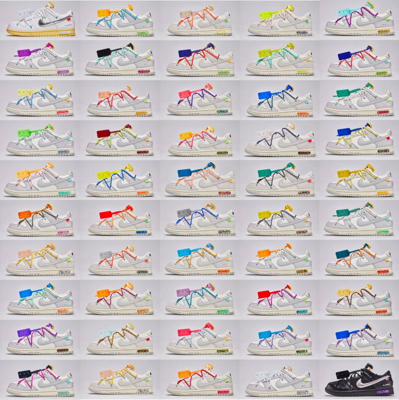 image-nike-off-white-dunk-low-the-50-collection