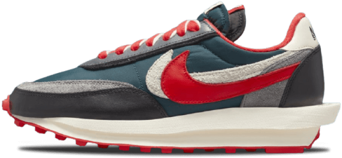 nike-sacai-undercover-ld-waffle-red