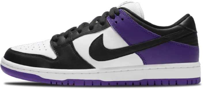 nike-sb-dunk-low-pro-court-purple-bq6817-500