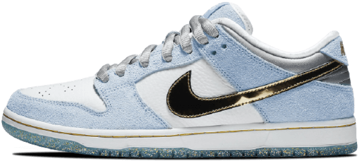 image-nike-sean-cliver-sb-dunk-low-psychic-blue-dc9936-100