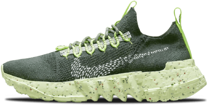nike-space-hippie-01-carbon-green-dj3056-300.png