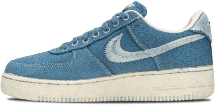 image-nike-stussy-air-force-1-low-hand-dyed-blue