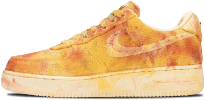 image-nike-air-force-1-low-hand-dyed-yellow