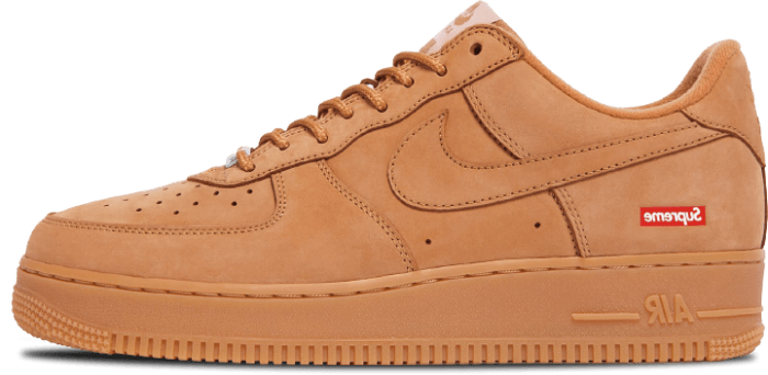 image-nike-supreme-air-force-1-low-flax