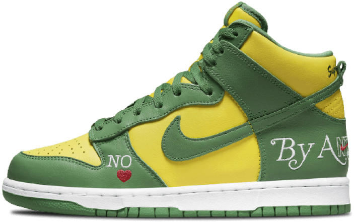 image-nike-supreme-sb-dunk-high-by-any-means-brazil-dn3741-700