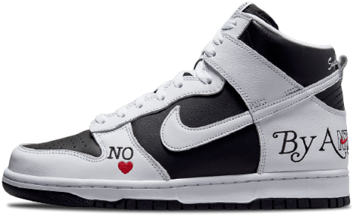 nike-supreme-sb-dunk-high-by-any-means-dn3741-002.png