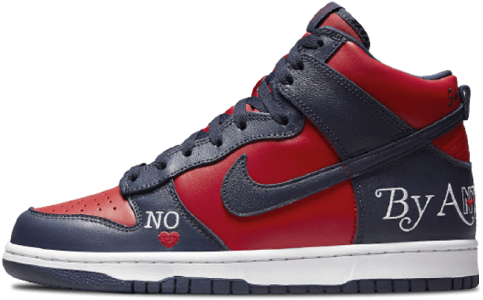 nike-supreme-sb-dunk-high-by-any-means-red-navy-dn3741-002.png