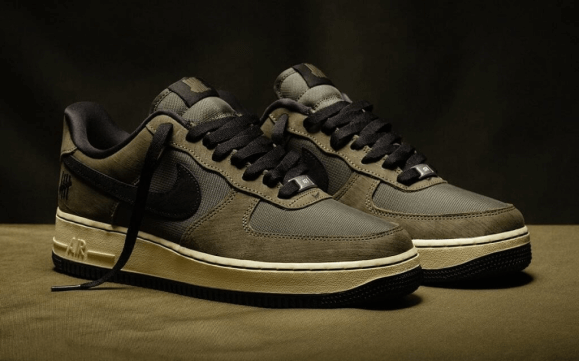 image-nike-undefeated-air-force-1-low-ballistic