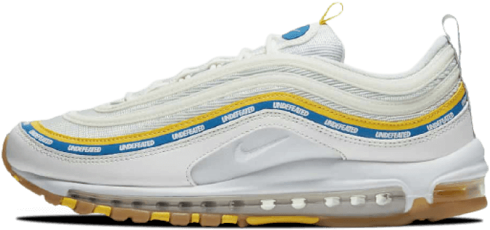 image-nike-undefeated-air-max-97-sail-dc4830-100