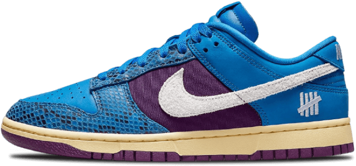 image-nike-undefeated-dunk-low-blue-purple-dh6508-400
