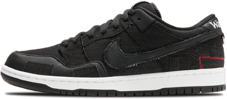 image-nike-wasted-youth-sb-dunk-low-dont-bother-me-anymore-dd8386-001