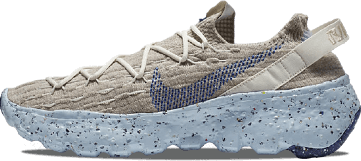 image-nike-space-hippie-04-wmns-sail-astronomy-blue-cd3476-101