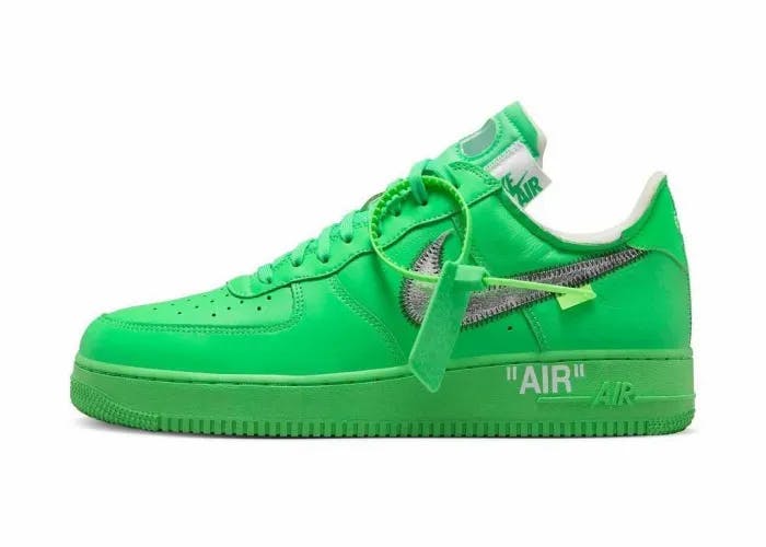 off-white-nike-air-force-1-low-light-green-spark-dx1419-300 02.webp