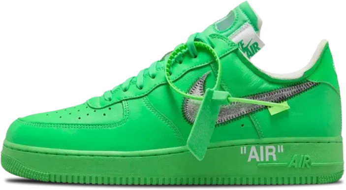 image-off-white-nike-air-force-1-low-university-green