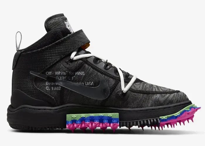 off-white-nike-air-force-1-mid-sp-clear-black-do6290-001 3.webp