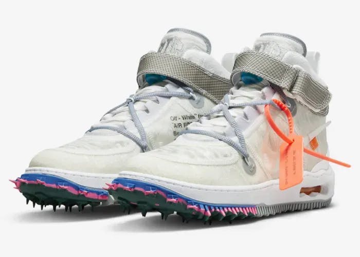 off-white-nike-air-force-1-mid-sp-clear-white-do6290-100 1.webp