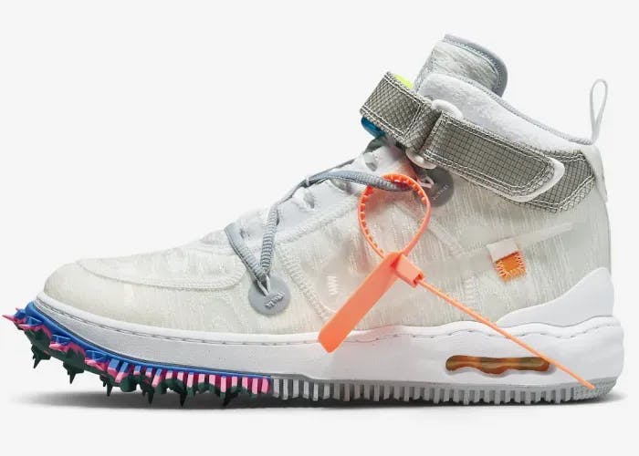 off-white-nike-air-force-1-mid-sp-clear-white-do6290-100 2.webp