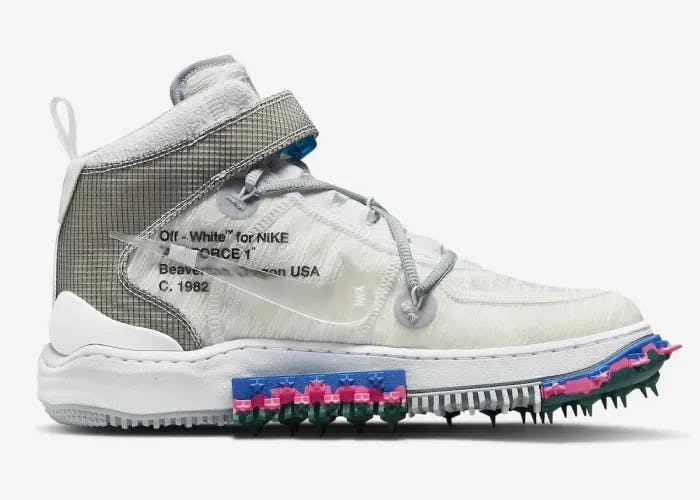 off-white-nike-air-force-1-mid-sp-clear-white-do6290-100 3.webp