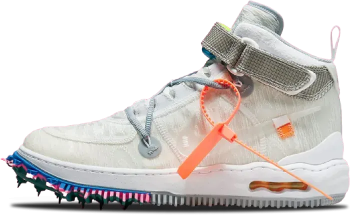 off-white-nike-air-force-1-mid-sp-clear-white-do6290-100.webp