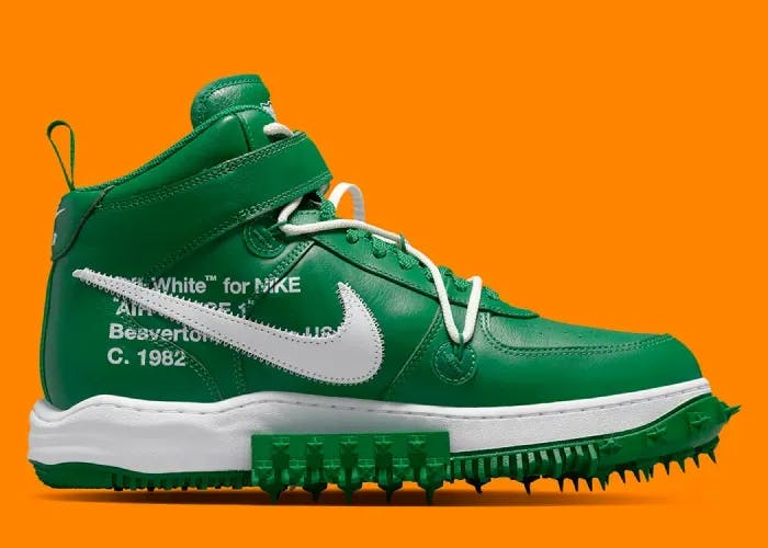off-white-nike-air-force-1-mid-sp-pine-green-dr0500-300 03.webp