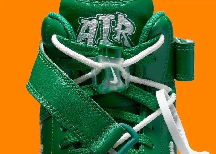 off-white-nike-air-force-1-mid-sp-pine-green-dr0500-300 08.webp