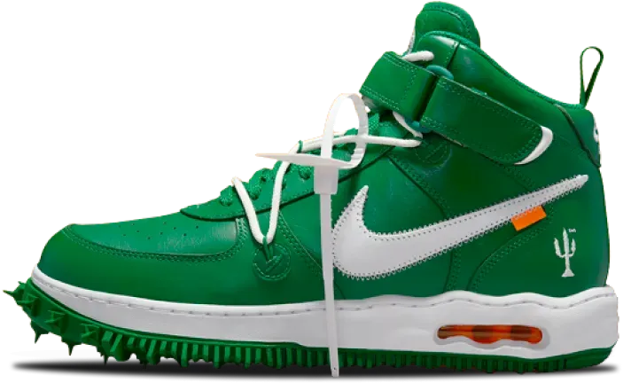 off-white-nike-air-force-1-mid-sp-pine-green-dr0500-300.webp