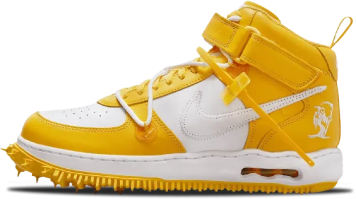 image-off-white-nike-air-force-1-mid-sp-varsity-maize-dr0500-101