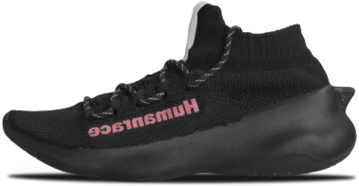 image-pharrell-williams-adidas-humanrace-sichona-black-gx3032