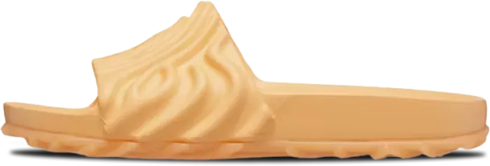 image-salehe-bembury-crocs-pollex-slide-citrus-milk