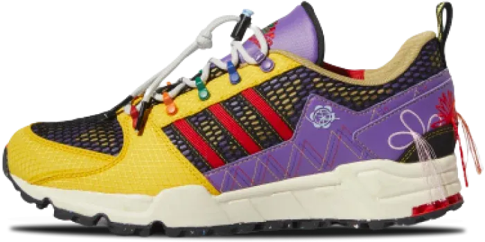 image-sean-wotherspoon-adidas-eqt-support-93-bold-gold-gx3893