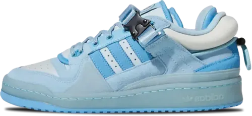 bad-bunny-adidas-forum-low-baby-blue-gy9693.webp