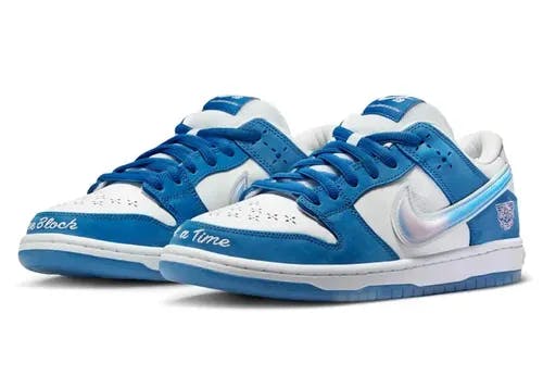 born-x-raised-nike-sb-dunk-low-one-block-at-a-time-fn7819-40001.webp