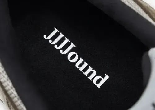jjjjound-new-balance-991-made-in-uk-grey-m991jja 11.webp