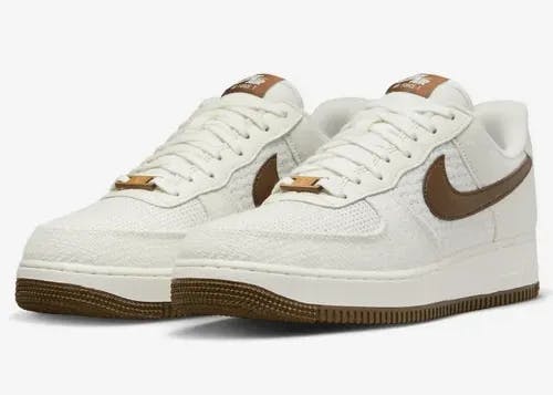 nike-air-force-1-low-snkrs-day-dx2666-100 1.webp