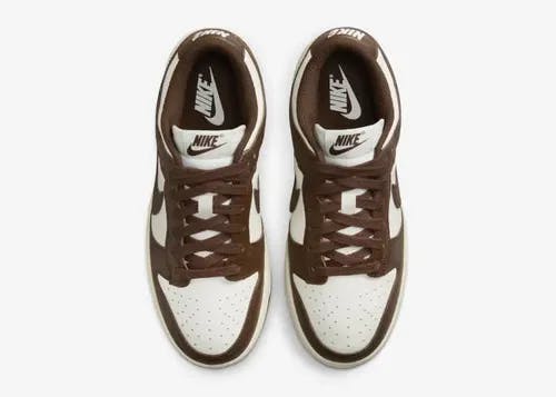 nike-dunk-low-cacao-wow-dd1503-124 04.webp