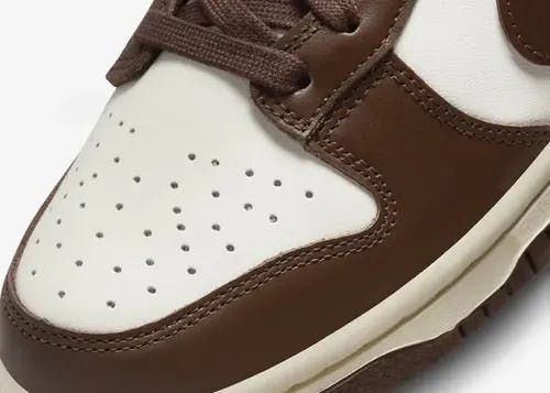 nike-dunk-low-cacao-wow-dd1503-124 07.webp