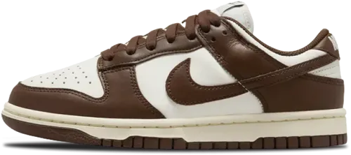 nike-dunk-low-cacao-wow-dd1503-124.webp