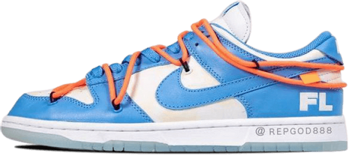 nike-off-white-futura-dunk-low-unc.png