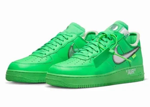 off-white-nike-air-force-1-low-light-green-spark-dx1419-300 01.webp