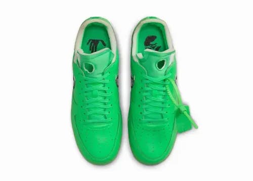 off-white-nike-air-force-1-low-light-green-spark-dx1419-300 03.webp