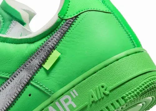 off-white-nike-air-force-1-low-light-green-spark-dx1419-300 06.webp