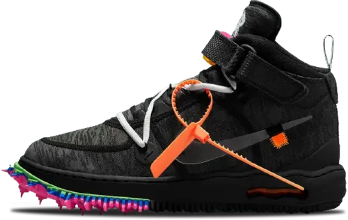 off-white-nike-air-force-1-mid-sp-clear-black-do6290-001.webp