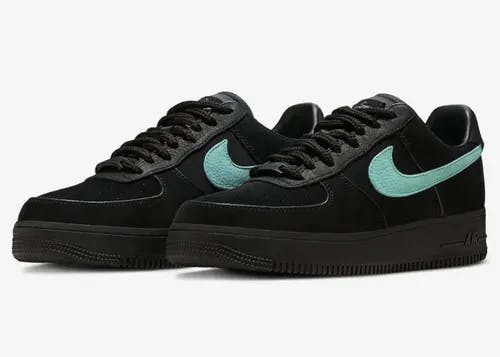 tiffany-and-co-nike-air-force-1-low-1837-dz1382-001 01.webp
