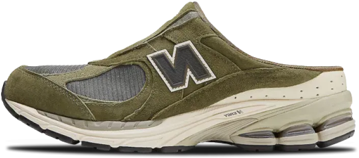 image-sns-new-balance-2002r-mule-good-for-home-m2002rms