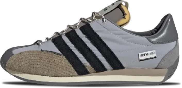 song-for-the-mute-adidas-originals-country-og-grey-two-ih7519