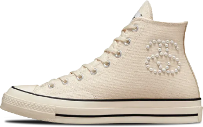 image-stussy-converse-chuck-70-fossil-a02051c