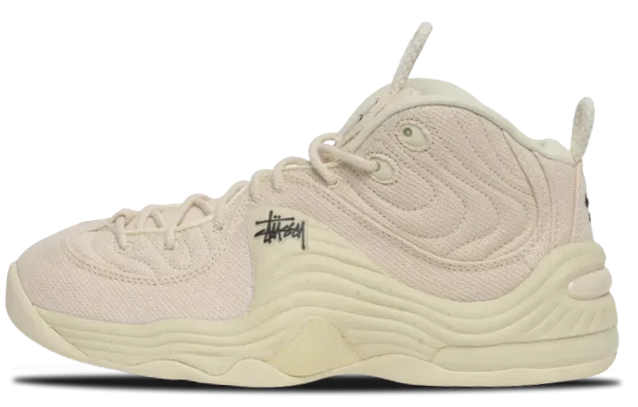 image-stussy-nike-air-penny-2-sp-fossil-dq5674-200