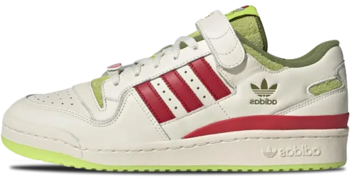 the-grinch-adidas-forum-low-the-grinch-id3512